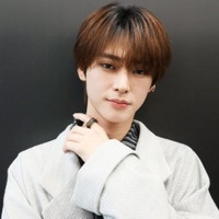 「同棲まで」で話題のGENIC雨宮翔、BL作品で見せた新たな“顔”反響に安堵 ゲンジブ吉澤要人ら共演者とのエピソードも【インタビュー】 画像