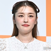 2児の母・石川梨華、本格スンドゥブに絶賛の声「お店の料理かと思った」「レシピ気になる」 画像