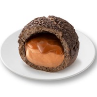 【ファミマ新作】コンビニ初「ピエール マルコリーニ」監修のデザートやパン全7種、1月27日発売開始 画像