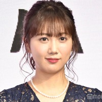 元乃木坂46メンバー、撮休の日に作る作り置きメニュー公開「美味しそう」「ヘルシー」の声 画像