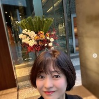 三田寛子「忙しすぎて家事手抜き」鶏鍋からリメイクした夕食公開「親近感湧く」「応用力が天才」の声 画像