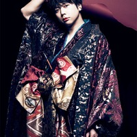 増田貴久、NEWS「変身」ツアー衣装を全解説 ステージ演出とのリンクも 画像