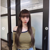 広島カープ小園海斗選手の妻・渡辺リサ「今日で5年」結婚記念日にウエディングショット公開「お似合い」「ドレス姿が可愛すぎ」と反響 画像