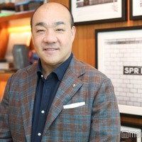 にしたん社長、“ひふみん”加藤一二三さんを追悼 生前のエピソード明かす「伝説級だった」 画像