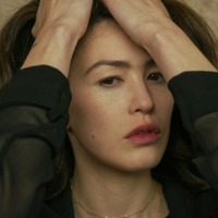 「閉経間近なのに経血量が増えた」それ、病気のサインかも？更年期の“異常な出血”に要注意 画像