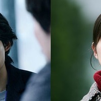 SixTONES松村北斗＆今田美桜がW主演 東野圭吾「白鳥とコウモリ」実写映画化決定【コメント】 画像