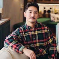 Netflix「ボーイフレンド」シーズン2、前シーズンメンバーがリベンジ参加 初日からアプローチ受ける「びっくり」「今度こそ報われてほしい」 画像