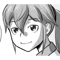 ヤバイ、新人を野放しにしてしまった！完全な監督不行き届きです。【さくらと介護とオニオカメ！ #13】 画像