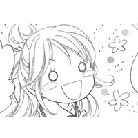 子どもと思われたくなくて「苦手なものはない」って言っちゃった！ 好きな料理は？と聞かれて…【弾丸ハニー  #14】 画像