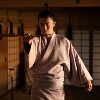 「豊臣兄弟！」人気俳優、大河初登場も1分足らずで退場 “兄弟の対比”も話題「嘘でしょ」「哀しすぎる」【ネタバレあり】 画像