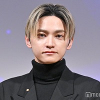 BMSG、問い合わせフォームへの悪質投稿に警告「明らかに脅迫に該当する」法的措置も検討【全文】 画像