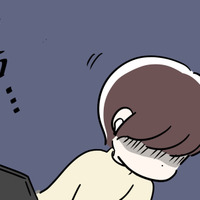 日中も突如めまいに襲われて倒れてしまうことも！私の更年期、この先どうなる⁉ 画像