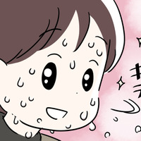 汗なんてかわいいもの!? 更年期を軽くみていた私に訪れた、デート中の出来事とは 画像