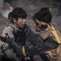 出陣前の3日間は「夜の生活」禁止！戦国時代の合戦のとき、武将はどうしてた？ そして軍の最下層「足軽」の驚きの実態とは 画像