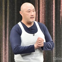 くまだまさし「宇宙人？」激変ビジュ公開にファン驚き＆心配「イケメンになってる」「体調大丈夫ですか？」理由も明かす 画像