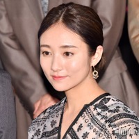 1児の母・木村文乃「全然食材がなくて」3つの具材で作った“ワンパンビビンバ”公開「親近感湧く」「半熟卵が美しい」の声 画像