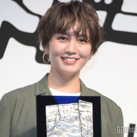 料理家・和田明日香「レミレミがくれた」野菜で仕込んだ漬物公開「保存方法がおしゃれで素敵」「体に良さそう」の声 画像