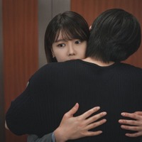 少女時代チェ・スヨン出演「アイドルアイ」終盤で描かれた“推す”ことの意味「気付かされた」「胸が熱くて涙出そう」視聴者感動 画像