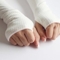 46歳スタイリストがあったかインナーの座談会に参加してみた結果【一番人気だったアイテム】とは？「私ならこう着る」コーディネート２選 画像