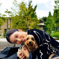 R-指定の美人妻「兄は麺 妹はご飯」子ども用の手料理披露「アレンジがすごい」「彩りも栄養もバッチリ」の声 画像