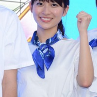 元TBS山本里菜アナ「ダイエット夜ご飯」せいろ蒸し料理披露「満足感ありそう」「彩りが綺麗」の声 画像