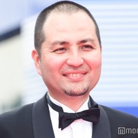 「M-1」準優勝芸人「人は髪型が9割」坊主頭から雰囲気一変「びっくり」「誰か分からなかった」と反響 画像