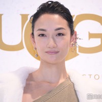 妊娠中の冨永愛「胃の圧迫がある時にもオススメ」妊婦に優しい手作りマフィン公開「チャッピー優秀すぎ」「詳細な分量助かる」の声 画像