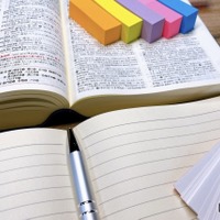 【共通テスト2026】データネット「京大志望動向」医学部医学科はB判定値得点率92.4% 画像