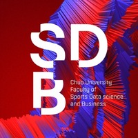 【大学受験2027】中央大学、新設予定の「スポーツ情報学部」特設サイト開設 画像