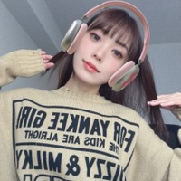 演歌歌手・杜このみ、夫・高安関との結婚記念日密着ショットが話題「身長差が素敵」「仲良し夫婦」 画像