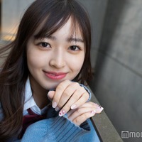 「今日好き」黒江こはる、美脚際立つミニスカコーデ公開「理想のスタイル」「可愛すぎる」の声 画像