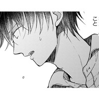 【猫視点】「やめてくれ…っ」あの子が助けに来てくれた。心配してくれているの…？【同居人はひざ、時々、頭のうえ。 #72】 画像