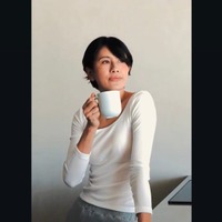 1児の母・長谷川理恵「本日の男メシ」手作り弁当公開「愛情を感じる」「栄養バランスが良い」の声 画像