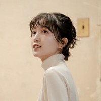 久保史緒里、乃木坂46卒業後初＆民放GP帯ドラマ初出演決定「冬のなんかさ、春のなんかね」後半から登場 画像