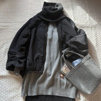 【強烈寒波の日におすすめ！】48歳「冷えに悩む」PTA中受ママが「温活にハマった」結果、家でも外でも「つけっぱなし」！暖房代も節約できるあったかグッズとは？ 画像