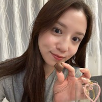 3児の母・丸高愛実、娘たちの好物ズラリ 手料理6品並ぶ食卓披露「愛情たっぷり」「彩りが最高」 画像