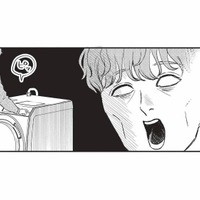 酒造りの現場に文明の利器はなし。想像とのギャップに言葉を失う【酒蔵かもし婚 #22】 画像