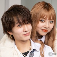 「今日好き」“やまあい”細川愛沙＆須藤大和カップルが破局報告 画像