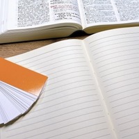 【共通テスト2026】データネット「東大志望動向」文系は前年並、理系はやや減少 画像