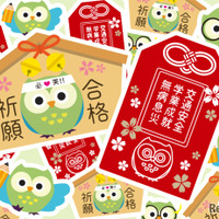 【中学受験2026】受験直前の保護者必見「心のお守り」コメント集 画像