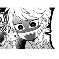 「多いです」普段通りにエサをあげるのを見て、店員さんが一喝！ オススメの方法って⁉【同居人はひざ、時々、頭のうえ。 #75】 画像