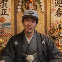 トータルテンボス藤田憲右、ダイエットで17kg減 現在の姿公開「めちゃくちゃ引き締まってる」「別人級」と話題 画像