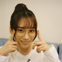 片岡凜、“1クール2作品出演”で話題「パン恋」「キンパとおにぎり」役作り＆共演者との撮影秘話明かす【モデルプレスインタビュー】 画像