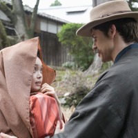 【来週のばけばけ あらすじ】松野家借金返済が記事に 松江の人々の様子が一変した理由とは 画像