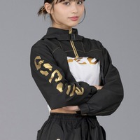 「今日好き」出身・谷田ラナ、新特撮シリーズ「超宇宙刑事ギャバン」でアクション初挑戦 芝居の難しさも実感「今の自分にとって大切な時間」【インタビュー】 画像