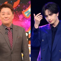 ミセス・米津玄師・ミスチルらプロ190人が選ぶ“激アツ”名曲BEST50決定「プロフェッショナルランキング」第9弾放送 画像