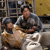 大河「豊臣兄弟！」散りばめられた複数の“嘘”「見事なサブタイトル回収」「ダブルミーニングだったとは」注目集まる【ネタバレあり】 画像