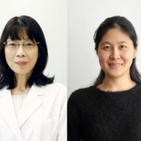 更年期という言葉のタブー感は減ったかもしれないが、受診にはつながっていない。更年期を診察する医師が「伝えたい」こととは 画像