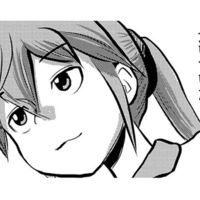 体験してみないとわからないことがある。利用者さんの感覚を知るって大事!!【さくらと介護とオニオカメ！ #30】 画像