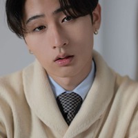 【KEY TO LIT猪狩蒼弥「教場」インタビュー】「何をしても勝てない」木村拓哉を前に初めて感じた無力感 “優秀な自分”が打ち砕かれた瞬間 画像